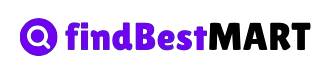 findbestmart